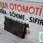 TESLA MODEL Y SU RADYATÖRÜ 1494175-00-A Orijinal çıkma