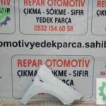 Fiat Egea Sağ Ön Çamurluk Çıkma Orjinal çıkma