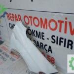 Fiat Egea Sağ Ön Çamurluk Çıkma Orjinal çıkma