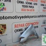 VOLKSWAGEN GOLF 6 SOL ÖN ÇAMURLUK ÇIKMA ORJİNAL 2008-2013