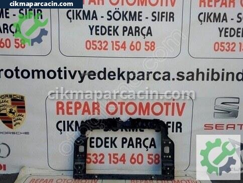 Fiat Panda Ön Panel çıkma parça
