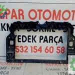 Fiat panda ön panel 12-26 orijinal çıkma 52108650