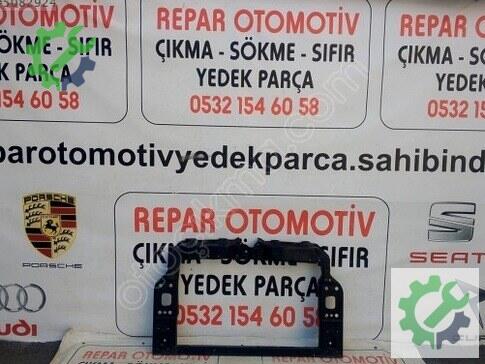 Fiat Panda Ön Panel 52108650 çıkma parça