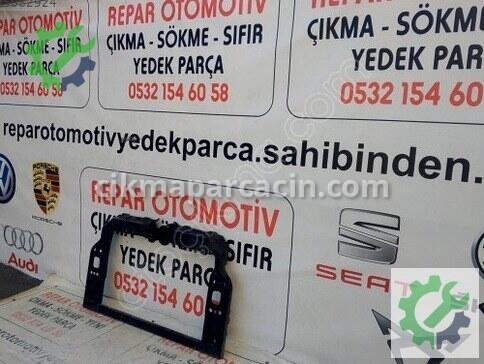 Fiat Panda Ön Panel 52108650 çıkma parça