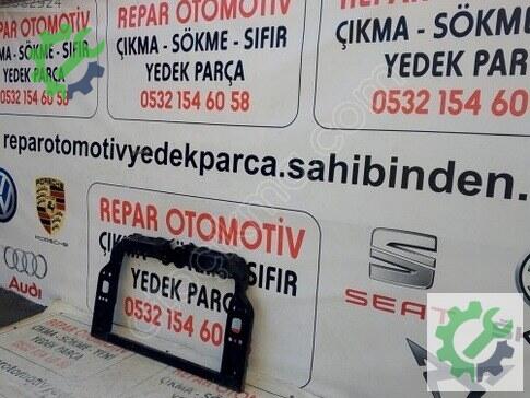 Fiat Panda Ön Panel 52108650 çıkma parça