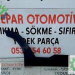 SSANGYONG TORRES SAĞ ARKA KAPI DODİK ÇIKMA ORJİNAL 79580-41000