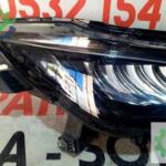 HONDA CİTY 19-23 LED SAĞ ÖN FAR orijinal çıkma  33100-T00-Y323-M1