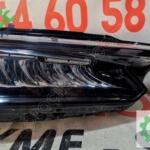 HONDA CİTY 19-23 LED SAĞ ÖN FAR orijinal çıkma  33100-T00-Y323-M1