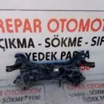 Hyundaı Travers Getz 06-11 Ön travers orijinal çıkma 62401-00200