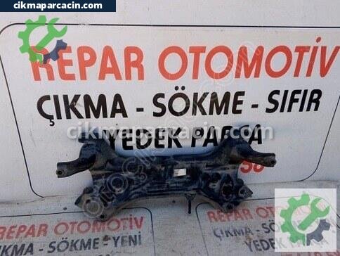 Hyundai Getz Ön Travers çıkma parça
