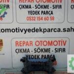 Hyundaı Travers Getz 06-11 Ön travers orijinal çıkma 62401-00200