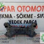 Hyundaı Travers Getz 06-11 Ön travers orijinal çıkma 62401-00200