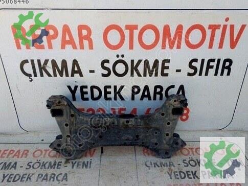 Hyundai Getz Ön Travers çıkma parça