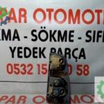 TOYOTA HILUX SOL STOP 2012-2014 81560-0K160 orijinal çıkma