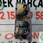 TOYOTA HILUX SOL STOP 2012-2014 81560-0K160 orijinal çıkma