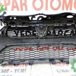 DACİA SANDERO STEPWAY JOGGER ÖN TAMPON orijinal çıkma 620225509R