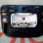Megane 4 Arka Orta Tavan Lamba Bakaliti orijinal çıkma 739821291R