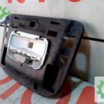 Megane 4 Arka Orta Tavan Lamba Bakaliti orijinal çıkma 739821291R