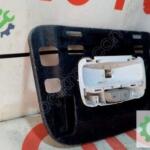 Megane 4 Arka Orta Tavan Lamba Bakaliti orijinal çıkma 739821291R