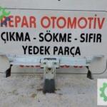Renault Clio symbol Sandero ön panel orijinal çıkma