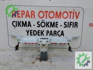 Renault Clio symbol Sandero ön panel orijinal çıkma