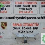 Renault Clio symbol Sandero ön panel orijinal çıkma