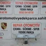 Renault Clio symbol Sandero ön panel orijinal çıkma