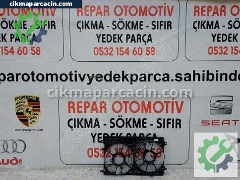 Toyota Corolla Davlumbaz çıkma parça