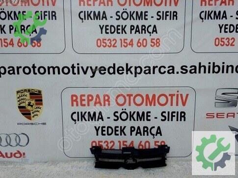 Toyota Corolla Sigorta çıkma parça