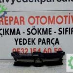 Volkswagen POLO 6 Ön Orta Kılavuz Parçası orijinal çıkma 2gs80570