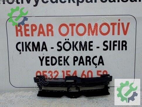 Toyota Corolla Sigorta 2GS80570 çıkma parça