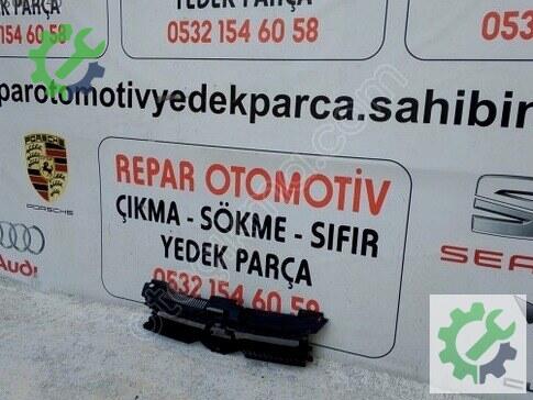 Toyota Corolla Sigorta 2GS80570 çıkma parça