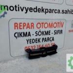 Volkswagen POLO 6 Ön Orta Kılavuz Parçası orijinal çıkma 2gs80570