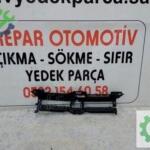 Volkswagen POLO 6 Ön Orta Kılavuz Parçası orijinal çıkma 2gs80570