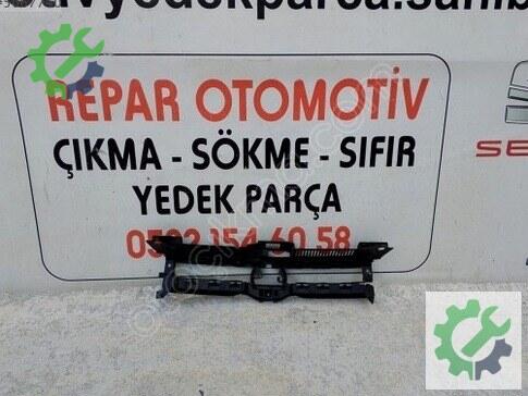 Toyota Corolla Sigorta 2GS80570 çıkma parça