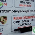 Ford Ranger 11-18 arka tampon üst basamak plastiği ab39-17b810-ae