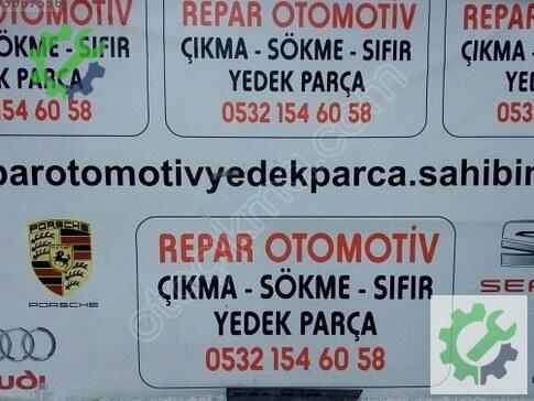 Honda HR-V Sağ Arka Kapı 3G085495 çıkma parça