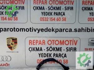 Volkswagen taigo arka sağ DODİK  orijinal çıkma 2
