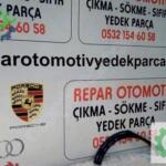 Volkswagen taigo arka sağ DODİK  orijinal çıkma 2