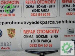 TOYOTA COROLLA 19-23 PANJUR ORİJİNAL ÇIKMA  (53114-02580)