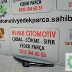 TOYOTA COROLLA 19-23 PANJUR ORİJİNAL ÇIKMA  (53114-02580)