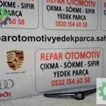 TOYOTA COROLLA 19-23 PANJUR ORİJİNAL ÇIKMA  (53114-02580)