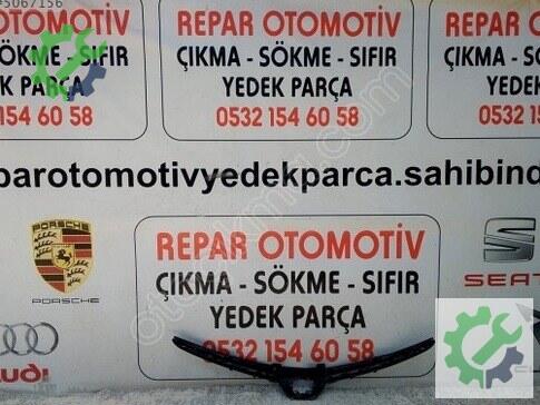 Toyota Corolla Panjur çıkma parça