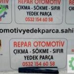 Renault Austral Sol Ön Kapı Bandı  22-24 orijinal 808212471R