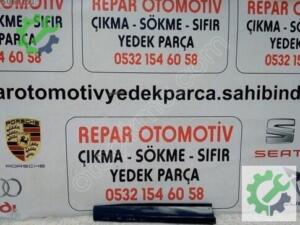 Renault Austral Sol Ön Kapı Bandı  22-24 orijinal 808212471R