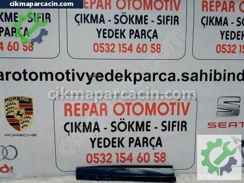 Renault Austral Kapı Çıtası çıkma parça