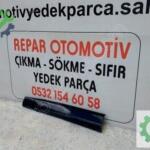 Renault Austral Sol Ön Kapı Bandı  22-24 orijinal 808212471R
