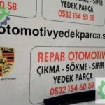 Renault Austral Sol Ön Kapı Bandı  22-24 orijinal 808212471R