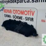 TESLA MODEL Y ÖN TAMPON ALT MUHAFAZA 1932386-00-D ORİJİNAL ÇIKMA