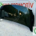PEUGEOUT RİFTER KAPUT 2025 HATASIZ sökme parça